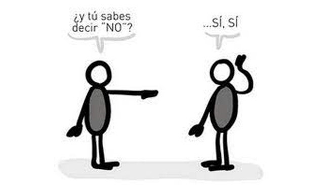 Tengo derecho - 1, Foto 1