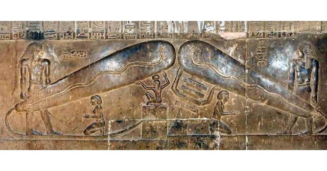 ¿Qué son esas enigmáticas bombillas? Nº 6 - 2, Foto 2