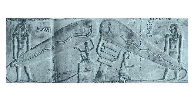 ¿Qué son esas enigmáticas bombillas? Nº 6 - 3, Foto 3