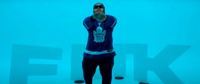 Pachy Flow estrenó su primer EP con colorido video del tema Uno No Es Malo - 2, Foto 2