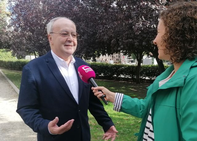 La mujer es la primera comunicadora con el hijo - 1, Foto 1