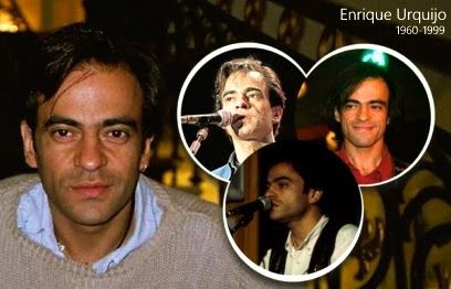 Extrañando el arte de los que se fueron - 2, Foto 2