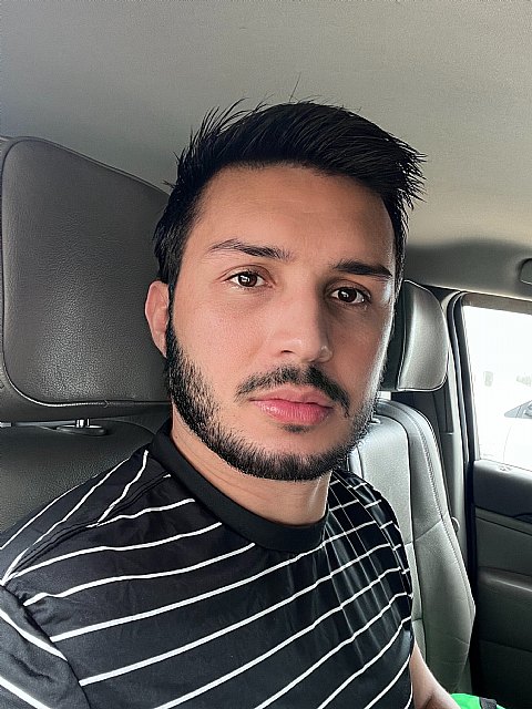 José Rafael Cordero Sánchez y su tema “CrisisDosis”, una inyección de realidad - 1, Foto 1