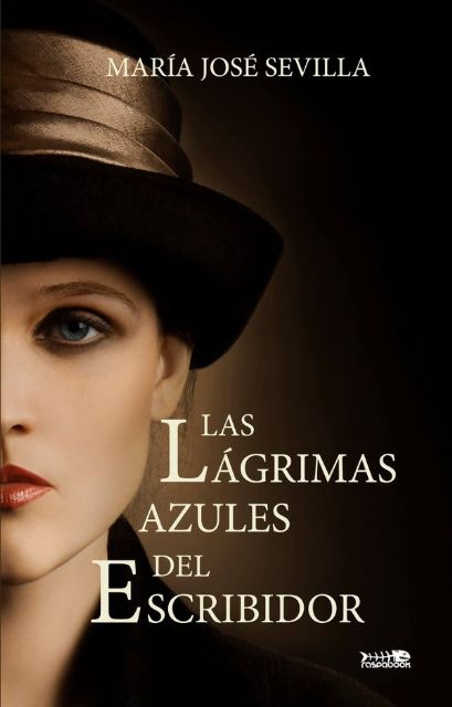 La Biblioteca Regional recibe mañana a la escritora lumbrerense María José Sevilla para hablar de su trayectoria literaria - 1, Foto 1