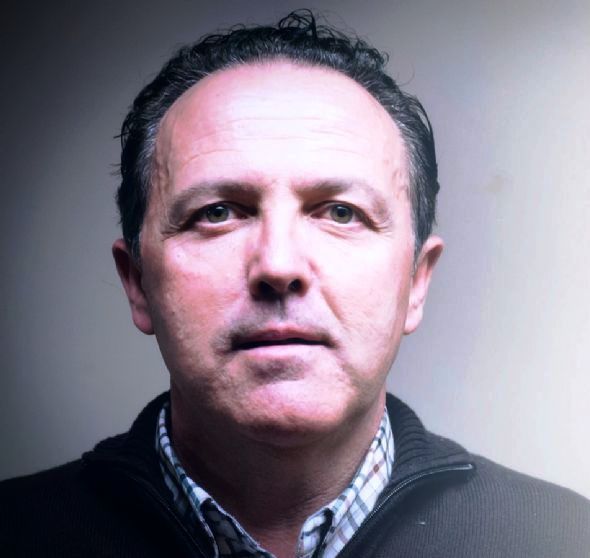 El Ayuntamiento de Caravaca de la Cruz ha conseguido un ahorro de casi 100.000 euros sacando a licitación el contrato de seguros - 1, Foto 1