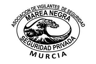 La asociación Marea Negra cree que la Comunidad Autónoma de Murcia debe ponerse al día en la Ley de Espectáculos Públicos - 1, Foto 1