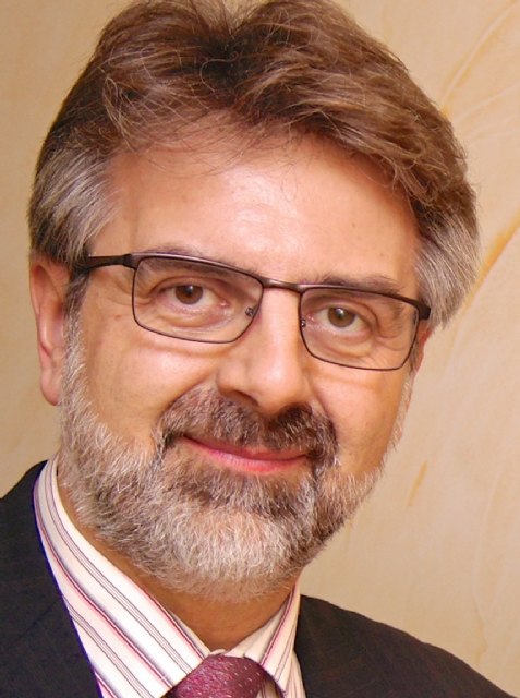 Catorce tiendas online de toda la Región compiten por conseguir alguno de los cuatro galardones de los PREMIOS CECARM 2017 - 1, Foto 1