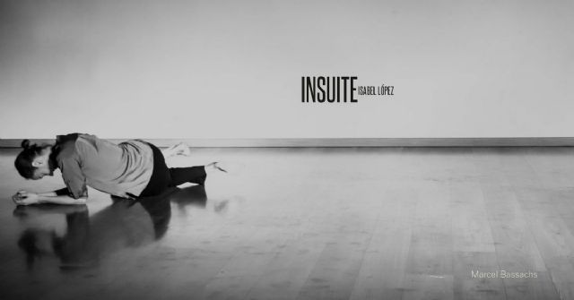 La Catedral Vieja se transformará en un espacio de conexión entre la música y el movimiento - 1, Foto 1