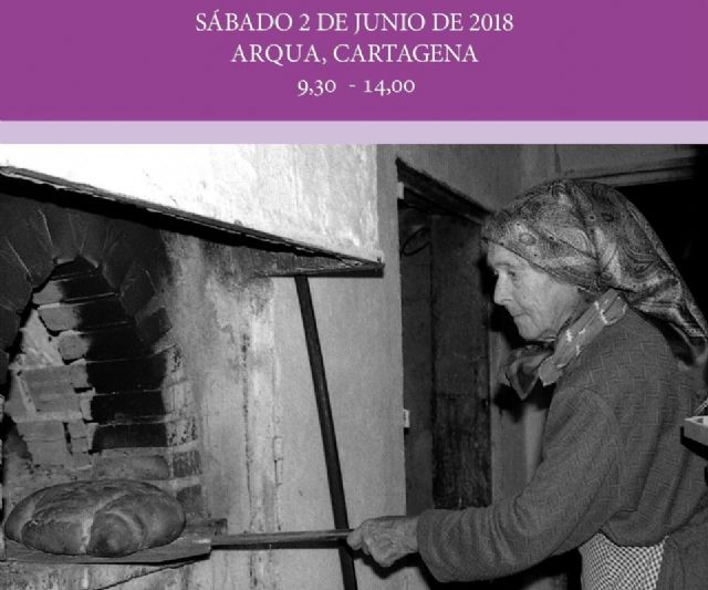 Los cronistas oficiales de la Región de Murcia abren este sábado las jornadas de su congreso en Cartagena - 1, Foto 1