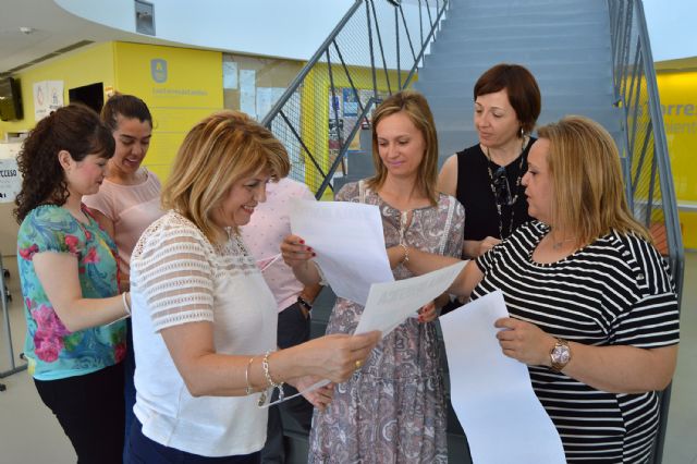 La asociación 'Puro Corazón' celebra su 'II Gala Benéfica' para recaudar fondos - 1, Foto 1