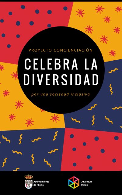 Se inician las actividades y talleres del Proyecto Diversidad para combatir bullyng y promover la tolerancia - 4, Foto 4