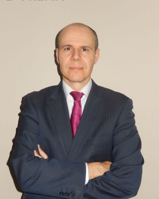 Más de un centenar de empresas en FREMM elaboran ya su plan de contingencia frente COVID-19 - 1, Foto 1