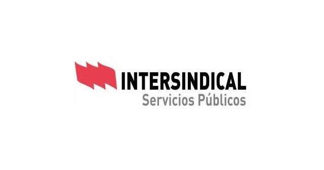 Intersindical denuncia el desmantelamiento del sistema público medioambiental por el gobierno de López Miras - 1, Foto 1