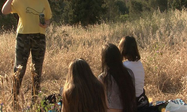 DUAL alerta de los desfases con el alcohol de los jóvenes tras meses de confinamiento - 1, Foto 1