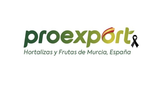 Murcia se estabiliza en los 2,5 millones de toneladas de frutas y hortalizas frescas exportadas en 2019 - 1, Foto 1