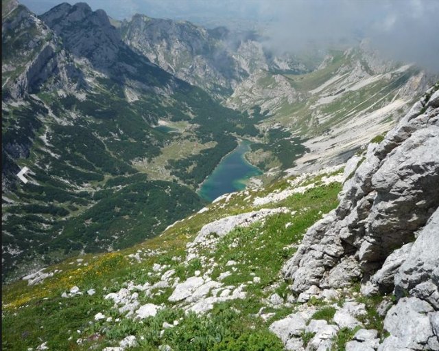 Historia, cultura y naturaleza en el corazón de los Balcanes - 1, Foto 1