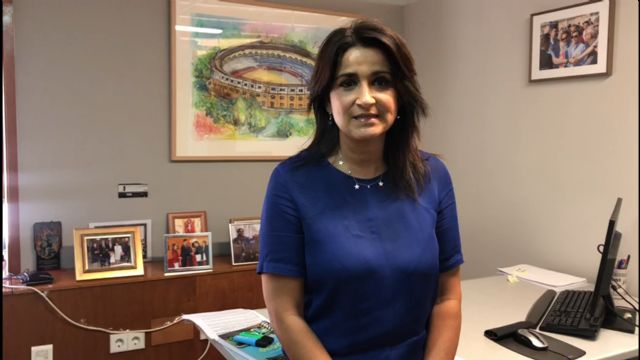 El PP anima a los lorquinos a beneficiarse de los 16 millones en ayudas al alquiler destinados a afectados por ERTE, autónomos y desempleados - 1, Foto 1