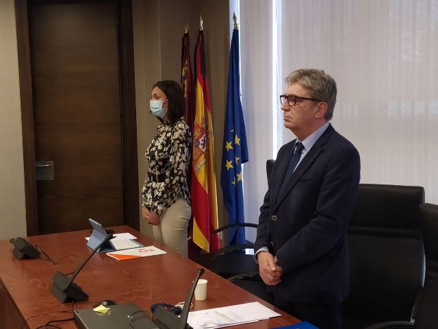 Ciudadanos coincide con la Federación de Municipios en la necesidad de que los ayuntamientos gestionen los superávits - 2, Foto 2