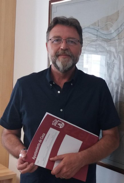 Subvenciones para la ayuda al pago de cantidades pendientes por arrendamientos de viviendas - 1, Foto 1