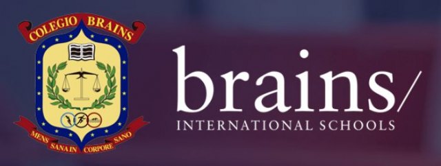 IV Liga de Debate Preuniversitario - 1, Foto 1