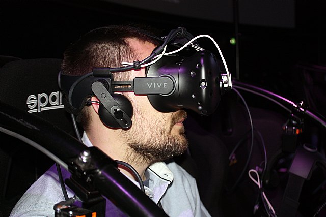 Ahora que volvemos a poder viajar, ¿qué tal una escapada a Marte - 2, Foto 2