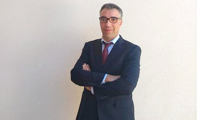 Cs exige a la Consejería de Empleo que apoye a las mujeres y mayores de 55 años desempleados - 1, Foto 1