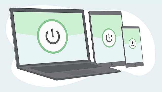 Privacidad y seguridad protagonizan la nueva campaña de concienciación de INCIBE y Google - 1, Foto 1