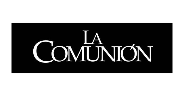 LA COMUNIÓN, nueva película de TERROR producida por Áralan Films y distribuida por Filmax - 2, Foto 2