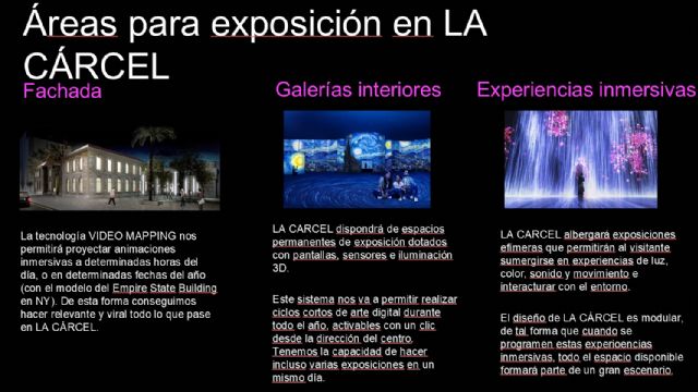 El PP denuncia que el socialista José Antonio Serrano miente en los medios de comunicación - 1, Foto 1