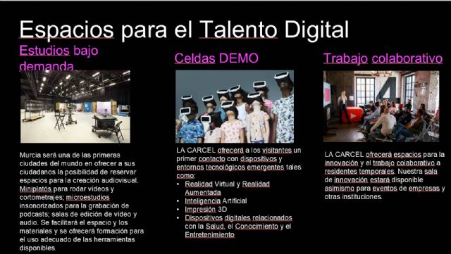 El PP denuncia que el socialista José Antonio Serrano miente en los medios de comunicación - 2, Foto 2