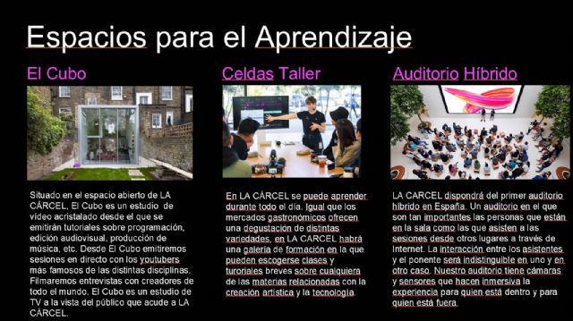 El PP denuncia que el socialista José Antonio Serrano miente en los medios de comunicación - 3, Foto 3