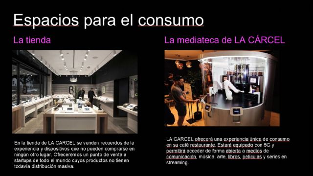 El PP denuncia que el socialista José Antonio Serrano miente en los medios de comunicación - 4, Foto 4