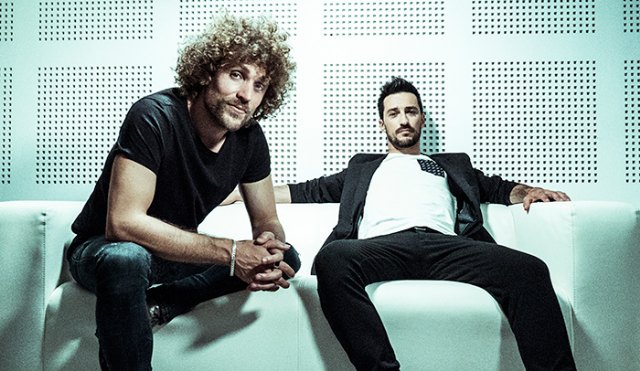 Fotografías: Estela García, Foto 1