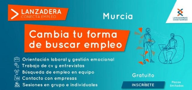 Amusal sigue colaborando para la mejora de la empleabilidad en la Región - 1, Foto 1