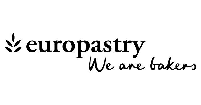 Europastry lanza la campaña We are Bakers para rendir homenaje al oficio panadero - 1, Foto 1