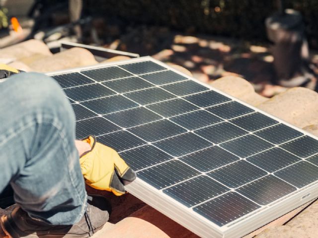 La española Ezzing Solar consolida su crecimiento nacional e internacional con nuevas integraciones de sus soluciones de digitalización de la cadena de valor fotovoltaica - 1, Foto 1