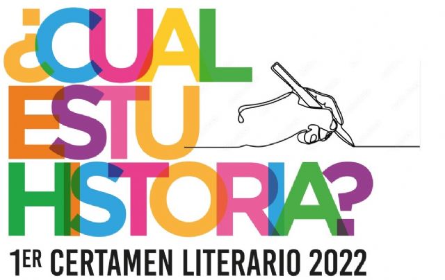 La Manga contará con un nuevo certamen literario - 1, Foto 1