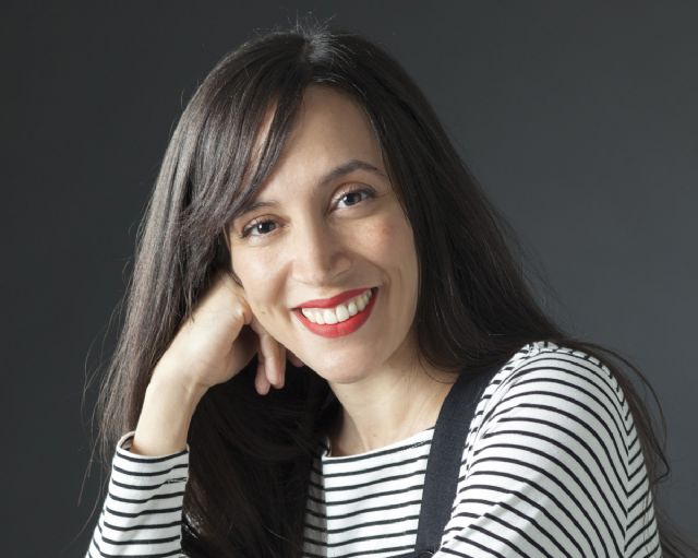 La filósofa Susana Monsó reflexiona en Mucho Más Mayo sobre el concepto de la muerte en los animales - 1, Foto 1