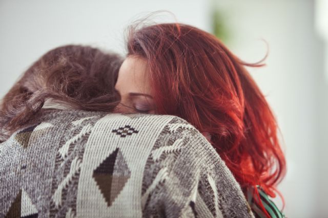 Ciclo de cine LGTBIG+ - 2, Foto 2