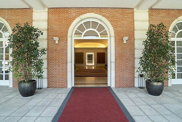 Foto: Moncloa/Borja Puig de la Bellacasa, Foto 1