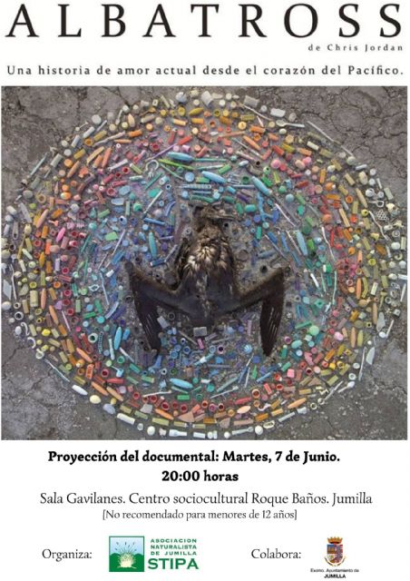 Día del Medio Ambiente 2022 - Jumilla - 1, Foto 1