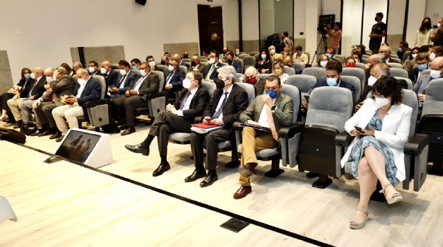 El sector ganadero-cárnico se compromete a seguir construyendo país - 2, Foto 2