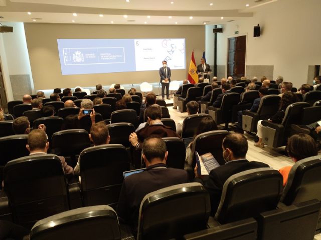 El sector ganadero-cárnico se compromete a seguir construyendo país - 3, Foto 3