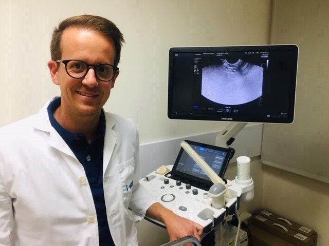 El picor vaginal afecta a 3 de cada 4 mujeres en algún momento de su vida - 1, Foto 1