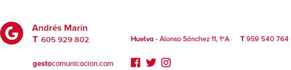 Atalayas inicia el mes de junio con la acción Rumbo isla desierta - 2, Foto 2