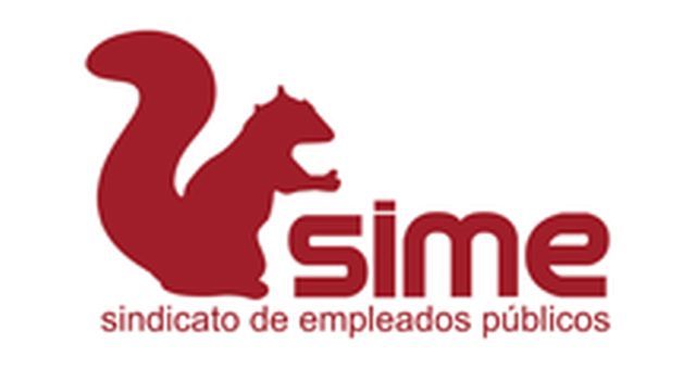 El SIME denuncia el abandono por parte del actual equipo de gobierno del centro de protección animal del municipio de Murcia (CEPROAMUR) - 1, Foto 1