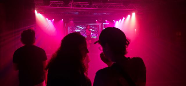 La XXXIII edición del CreaMurcia da el salto a las semifinales tras cerrar inscripciones con récord de participación - 2, Foto 2