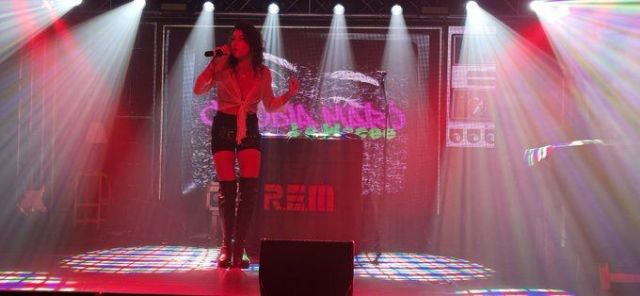 La XXXIII edición del CreaMurcia da el salto a las semifinales tras cerrar inscripciones con récord de participación - 3, Foto 3