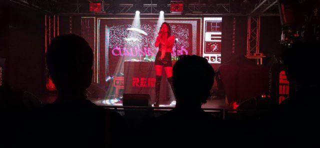 La XXXIII edición del CreaMurcia da el salto a las semifinales tras cerrar inscripciones con récord de participación - 4, Foto 4