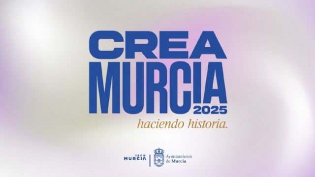 La XXXIII edición del CreaMurcia da el salto a las semifinales tras cerrar inscripciones con récord de participación - 5, Foto 5